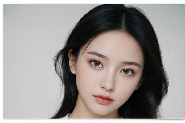 吕辉