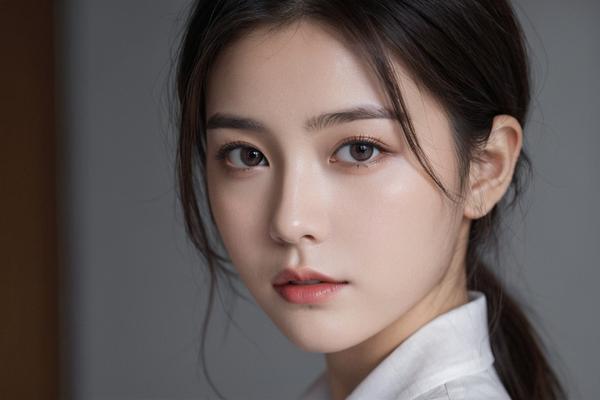 主流注射美容项目有哪些？