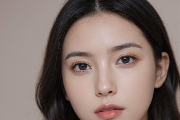 芜湖杨棉医生怎么样？做眼鼻整形和吸脂手术靠谱吗？附项目价格参考