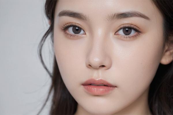 姚明芳