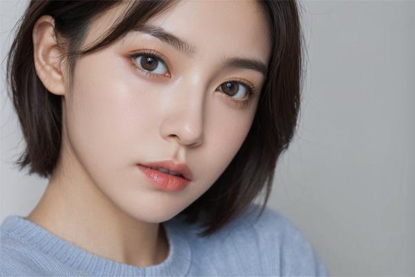 福州贵美人医疗美容门诊部价格贵吗？看面部整形、吸脂等项目收费明细