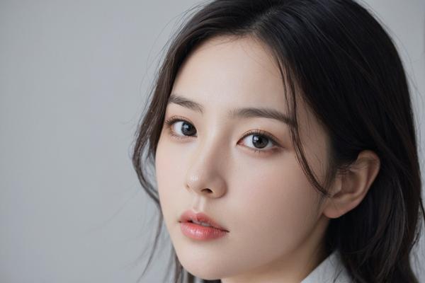 眼袋是怎么形成的？科学解析和有效改善方法