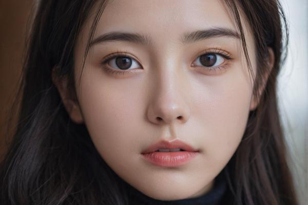 北京医疗美容手术医院精选，医生团队为你打造理想形象