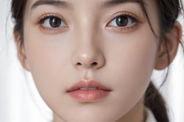 上海远视矫正医院哪家好？眼科医生告诉你如何选择靠谱机构