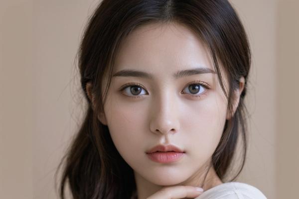 设备与体系