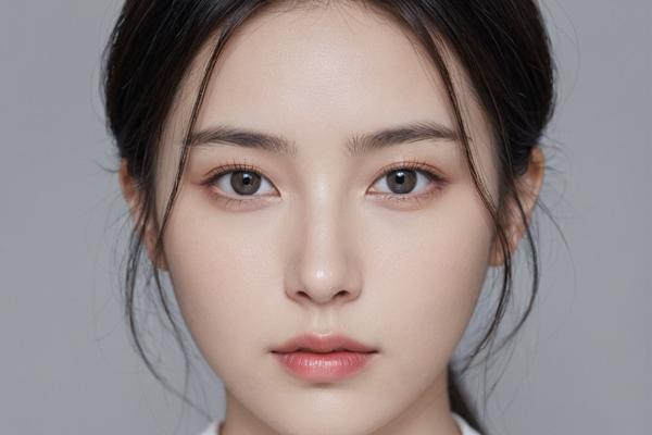 杭州格莱美吴胜医师：16年专注鼻整形与面部的艺术家
