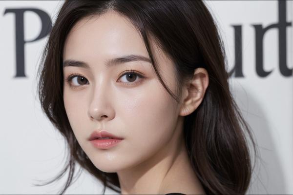 广州潘萍医疗美容诊所价格表及项目介绍，正规私立医美机构收费标准一览