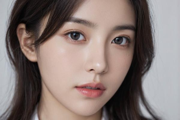 德阳整形医院哪家好？东美奥拉克医学美容门诊部正规项目及价格参考
