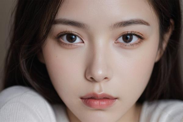 宜春美莱整形医院正规吗？技术、价格、医生团队解析