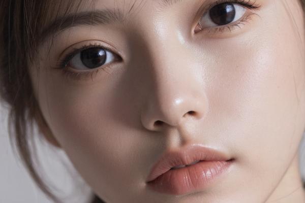 毕节手术哪家好？这几家正规医院技术强、口碑真实