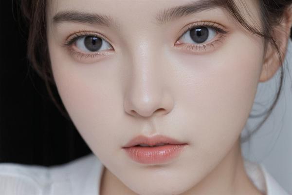 皮肤过敏怎么办？皮肤过敏怎么处理有效的方法都在这里