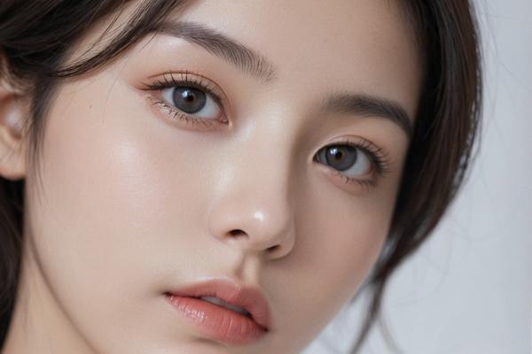 义齿：经济实惠的选择