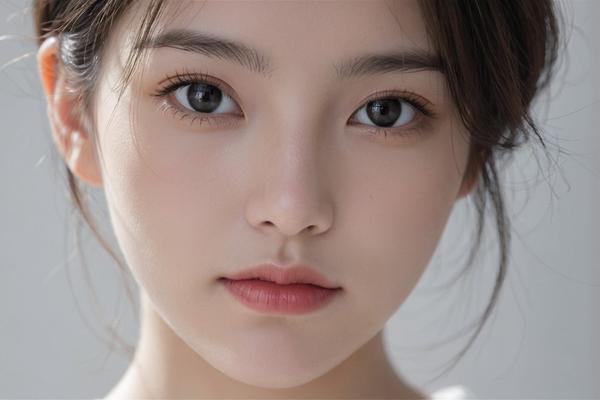 重庆威妮医疗美容医院亮医生：专注眼鼻唇整形，以精细技术塑造自然美