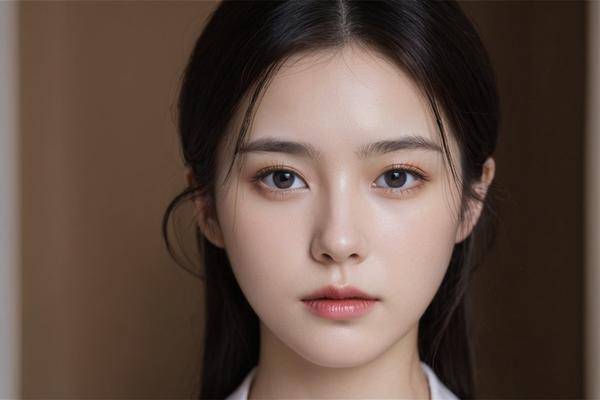 杭州耳部整形医院哪家好？正规机构选择指南