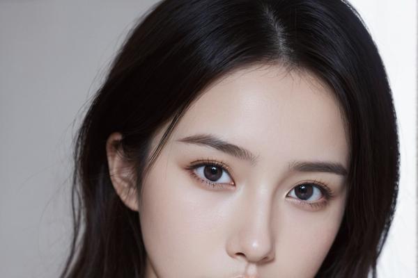 四川美莱美容医院怎么样？2025成都整形医院实力盘点