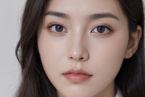 成都幽兰美医疗美容诊所正规吗？技术、服务和项目解析