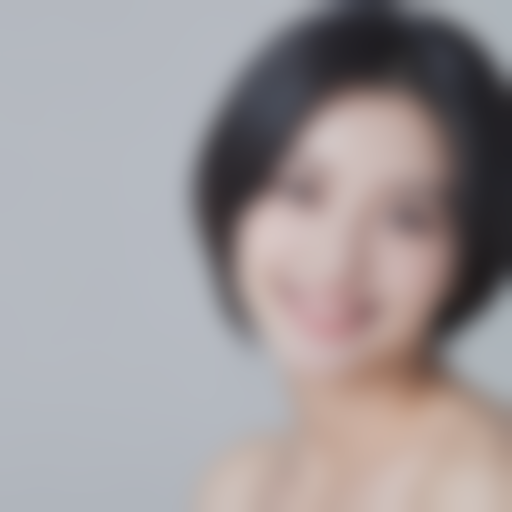 莆田仙游县陈世雄医疗美容诊所