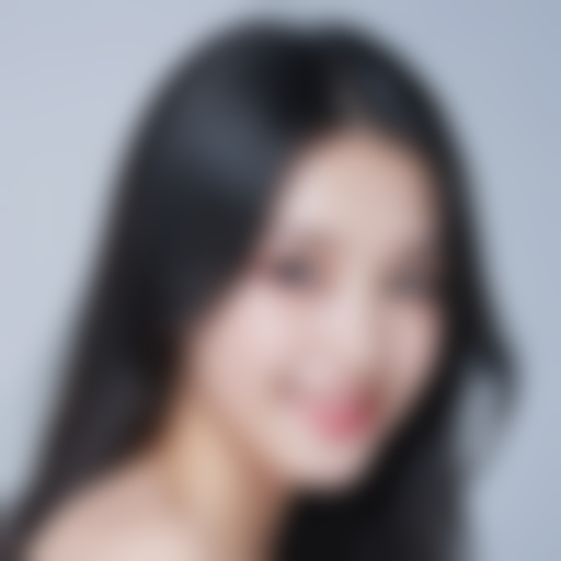 五、莆田仙游县陈世雄医疗美容诊所价格表