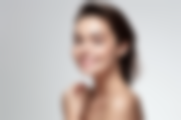 四、莆田仙游县陈世雄医疗美容诊所特色项目