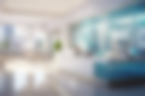 重庆亚美蜜园医疗美容门诊部