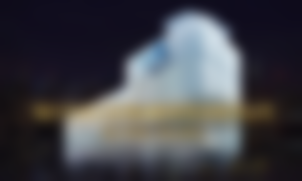 三、福州市台江区海峡美容医院诊疗项目有哪些？