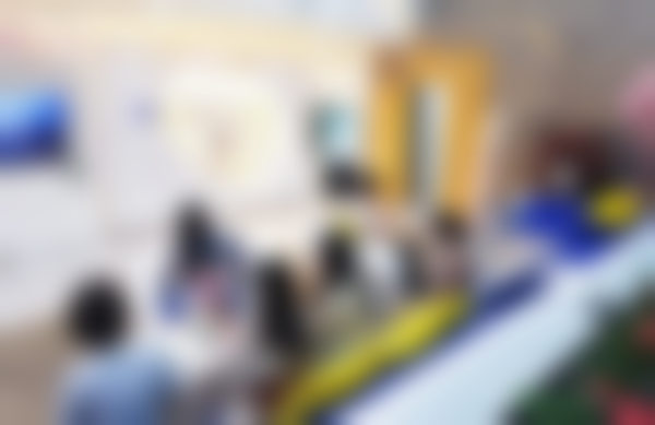 五、福州市台江区海峡美容医院价格表