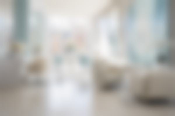 郑州和之美医疗美容诊所