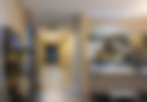 二、韩国4ever皮肤科怎么样？