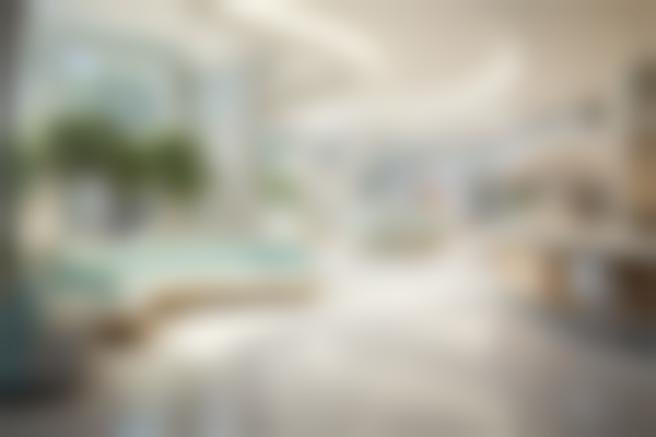 济南熹合医疗美容诊所