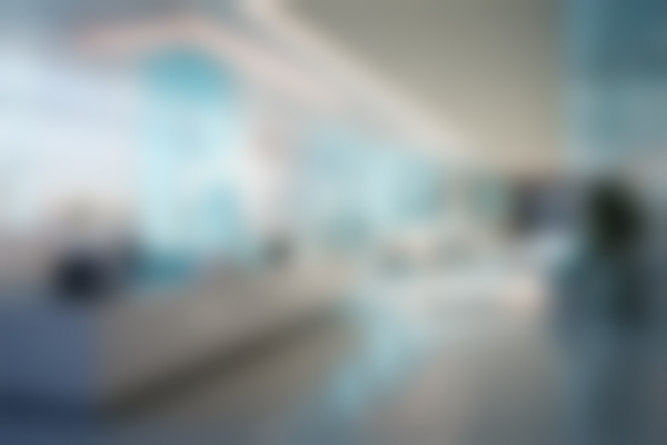 玉林市前列人民医院