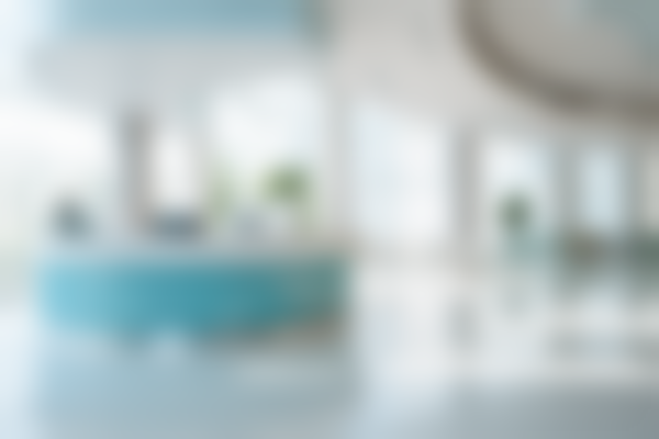 西宁辛医生医疗美容诊所