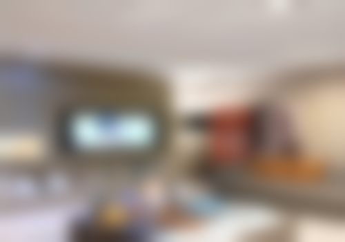 四、韩国4ever皮肤科特色项目