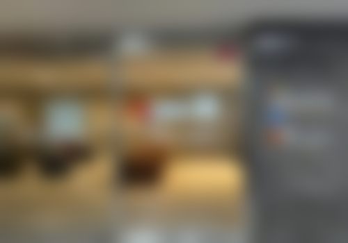 七、韩国4ever皮肤科地址及交通