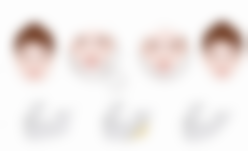 四、戴汉语口碑怎么样？