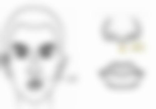 四、浙江杭州智美颜和医疗美容诊所特色项目