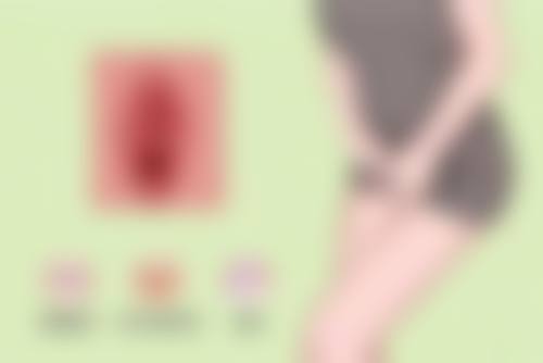 七、杭州艾玛医疗美容预约方式