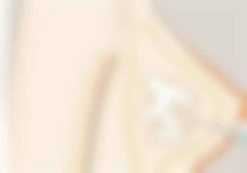 五、刀疤疤痕修复的注意事项