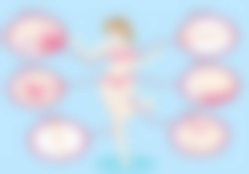 二、杭州艾玛医疗美容怎么样？