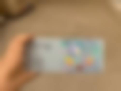 八、杭州艾玛医疗美容真实的患者评价