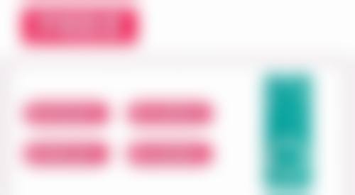 一、从外观特征判断怎么知道自己是双眼皮