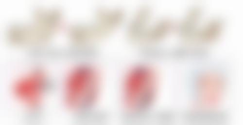 八、戴汉语真实的患者评价