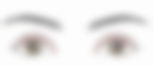 五、总结与建议