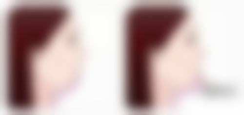 六、杭州艾玛医疗美容地址及交通