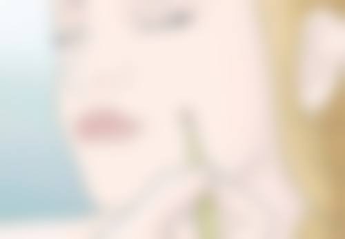 四、杭州艾玛医疗美容特色项目