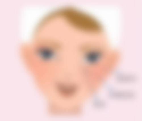 四、瘦脸针成效的持续时间