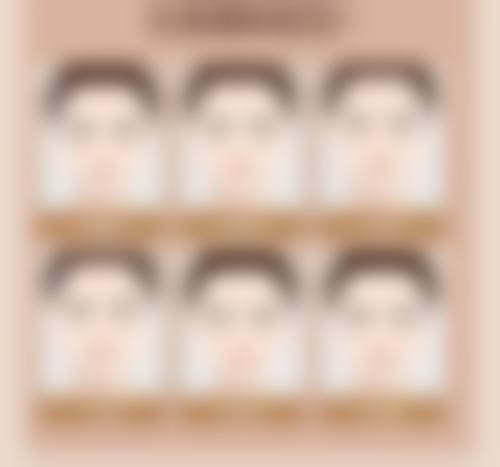 一、重庆亚美蜜园医疗美容门诊部正规吗?