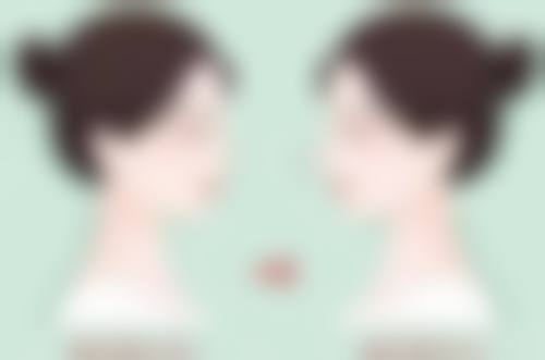 五、隆胸手术后修复运动时间要多久