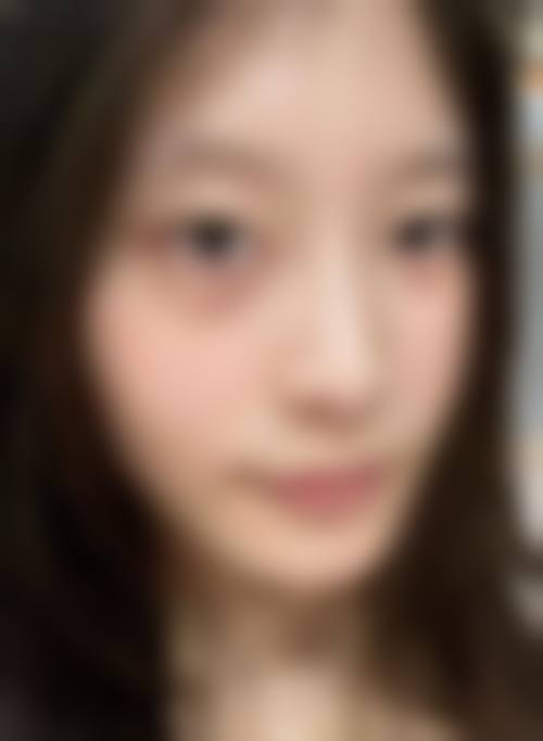 三、温州鹿城韩星整形医疗美容医院诊疗项目有哪些？