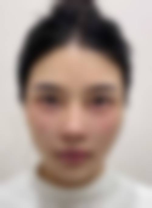八、重庆亚美蜜园医疗美容门诊部预约方式