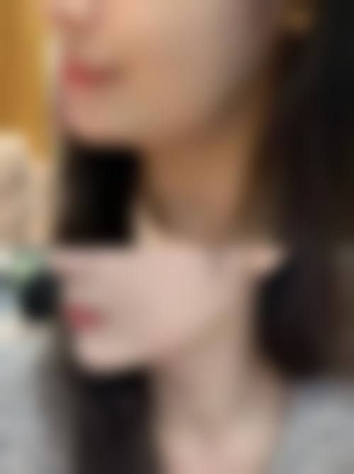 七、解放军北京空军指挥学院医院预约方式